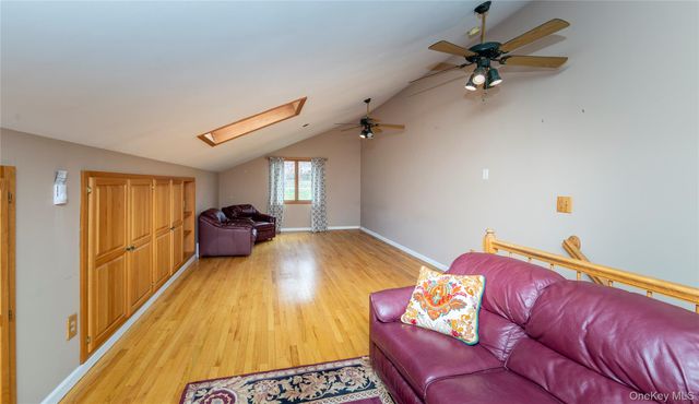 731 Milltown Road, Brewster, NY 10509