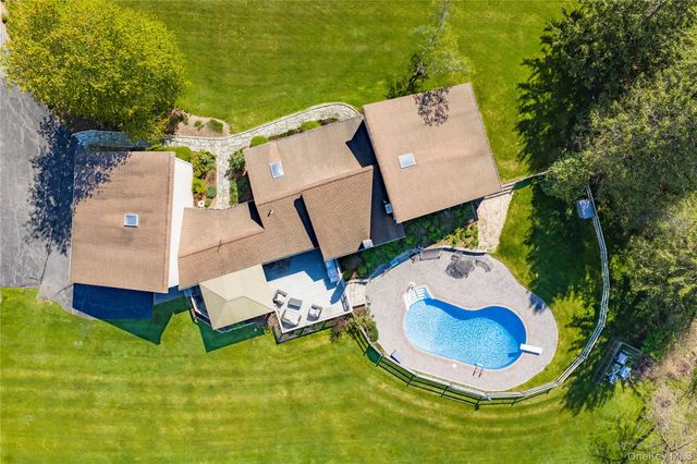 731 Milltown Road, Brewster, NY 10509