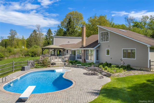 731 Milltown Road, Brewster, NY 10509