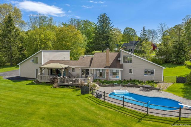 731 Milltown Road, Brewster, NY 10509