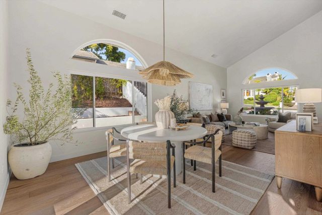 7033 El Fuerte St, Carlsbad, CA 92009