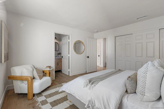 7033 El Fuerte St, Carlsbad, CA 92009