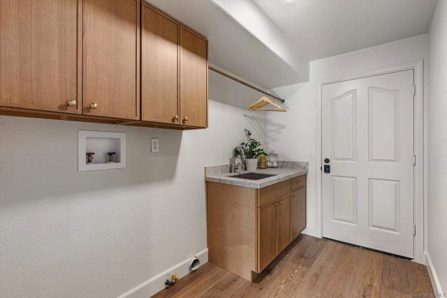 7033 El Fuerte St, Carlsbad, CA 92009