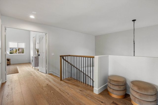 7033 El Fuerte St, Carlsbad, CA 92009