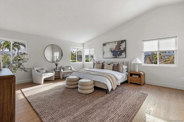7033 El Fuerte St, Carlsbad, CA 92009