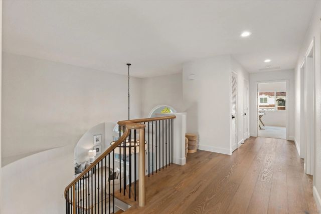 7033 El Fuerte St, Carlsbad, CA 92009