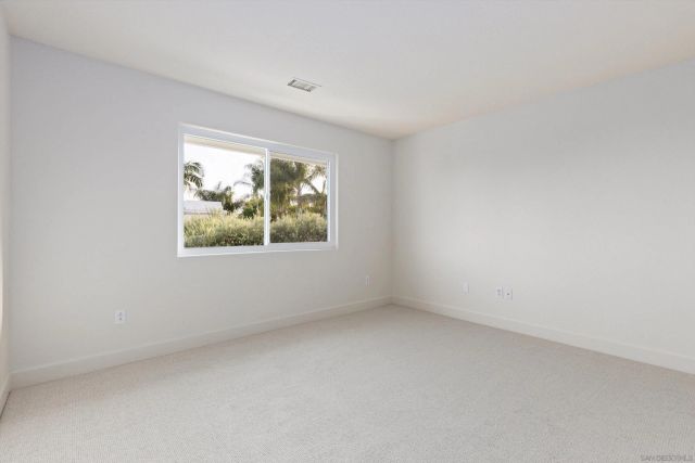 7033 El Fuerte St, Carlsbad, CA 92009