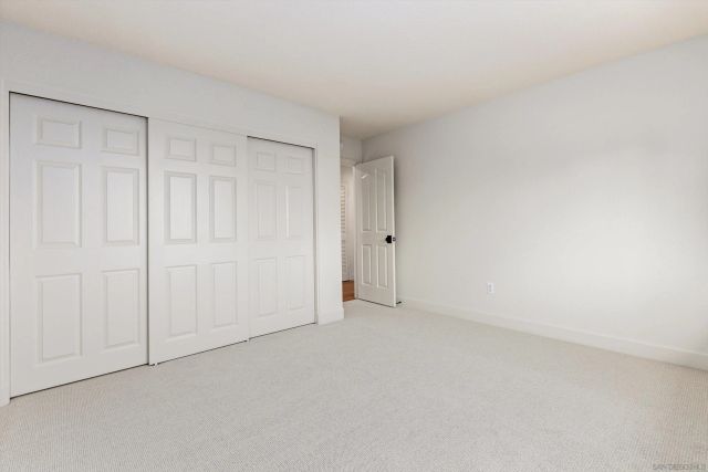 7033 El Fuerte St, Carlsbad, CA 92009