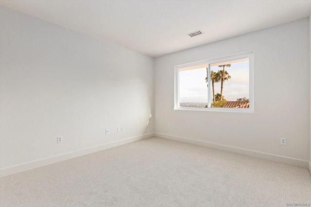 7033 El Fuerte St, Carlsbad, CA 92009