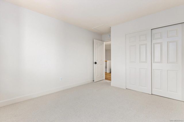 7033 El Fuerte St, Carlsbad, CA 92009