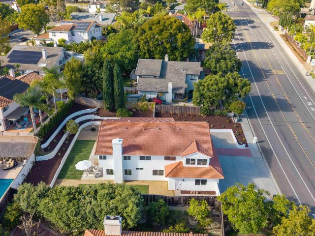 7033 El Fuerte St, Carlsbad, CA 92009