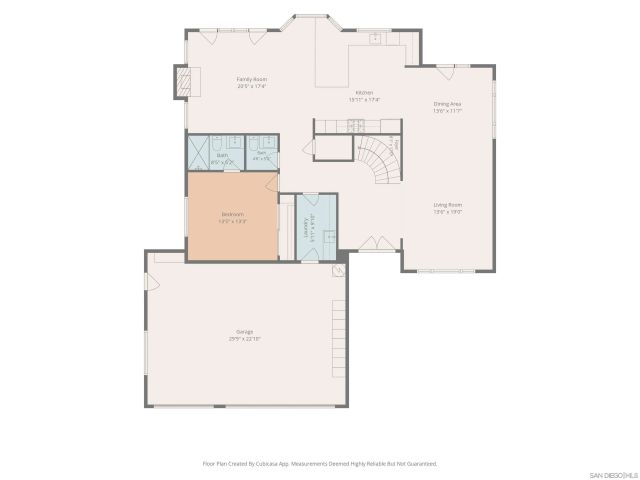 7033 El Fuerte St, Carlsbad, CA 92009