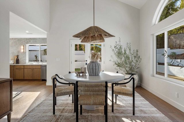 7033 El Fuerte St, Carlsbad, CA 92009