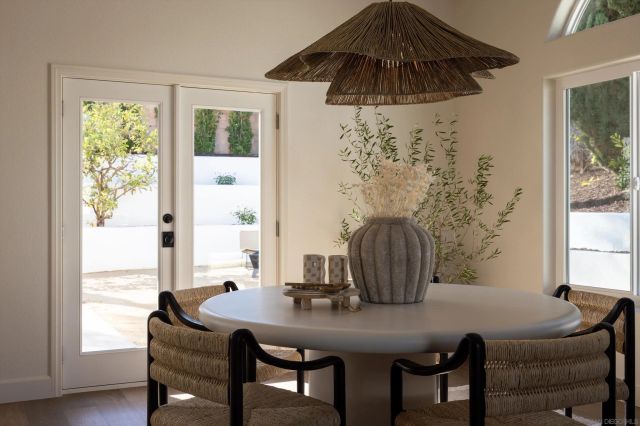 7033 El Fuerte St, Carlsbad, CA 92009