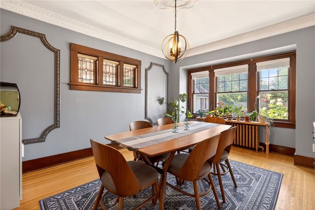 29 Elmcroft Road, Rochester, NY 14609