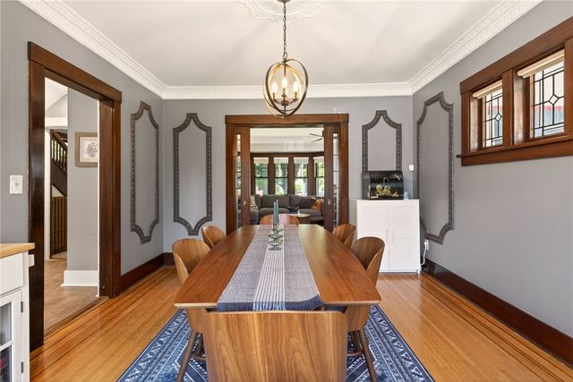 29 Elmcroft Road, Rochester, NY 14609
