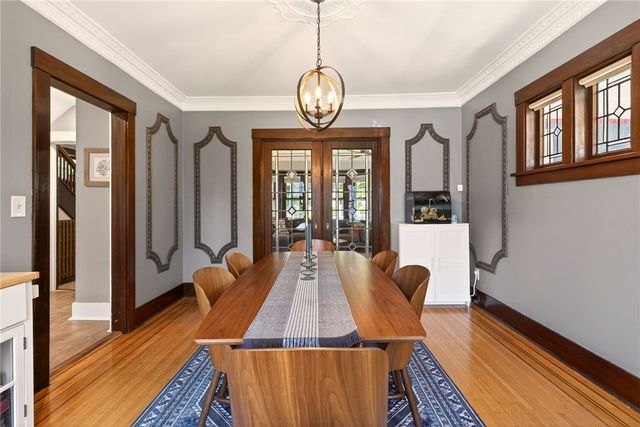 29 Elmcroft Road, Rochester, NY 14609