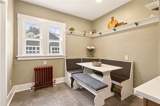 29 Elmcroft Road, Rochester, NY 14609