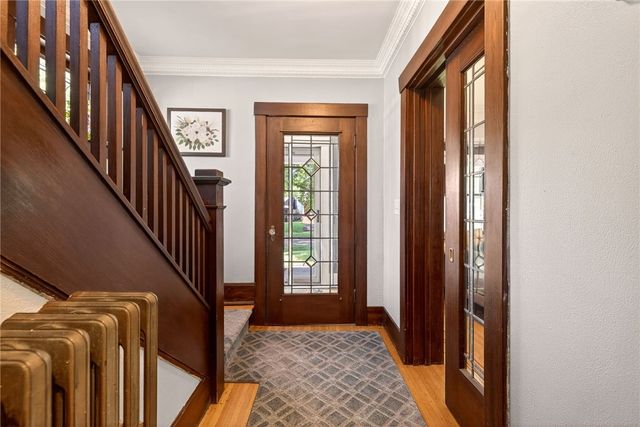 29 Elmcroft Road, Rochester, NY 14609