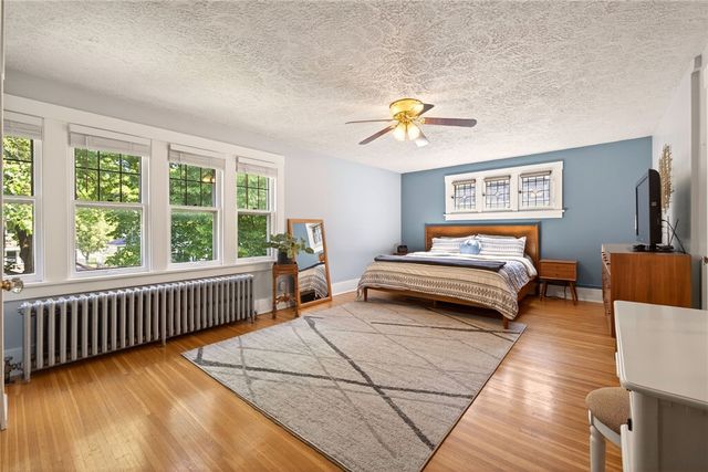29 Elmcroft Road, Rochester, NY 14609