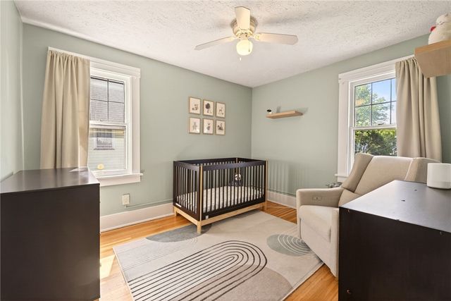 29 Elmcroft Road, Rochester, NY 14609