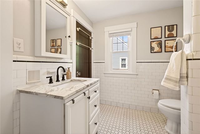 29 Elmcroft Road, Rochester, NY 14609