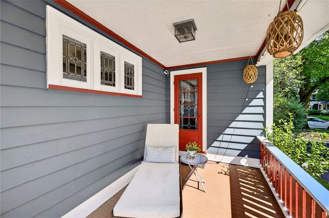 29 Elmcroft Road, Rochester, NY 14609