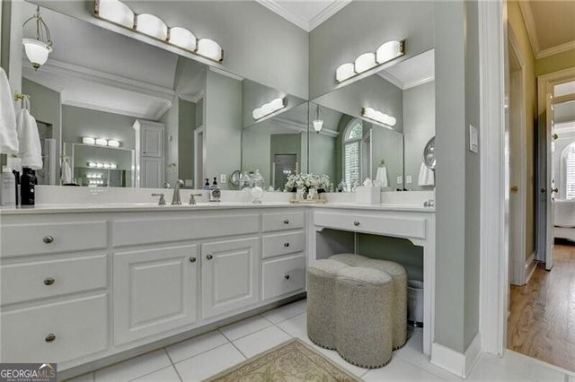 195 Stoney Ridge Drive, Alpharetta, GA 30022