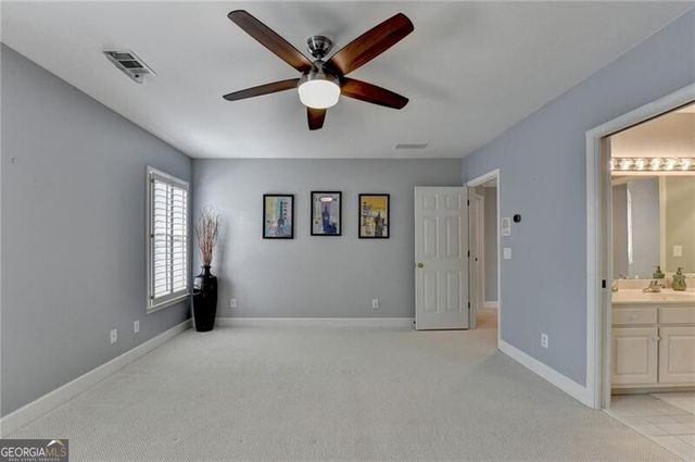 195 Stoney Ridge Drive, Alpharetta, GA 30022