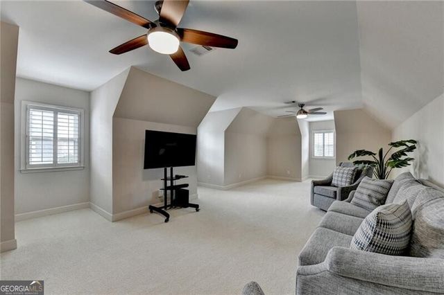 195 Stoney Ridge Drive, Alpharetta, GA 30022