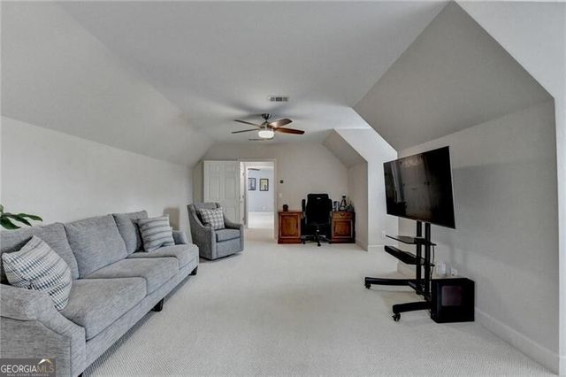 195 Stoney Ridge Drive, Alpharetta, GA 30022