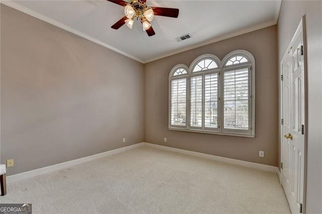 195 Stoney Ridge Drive, Alpharetta, GA 30022