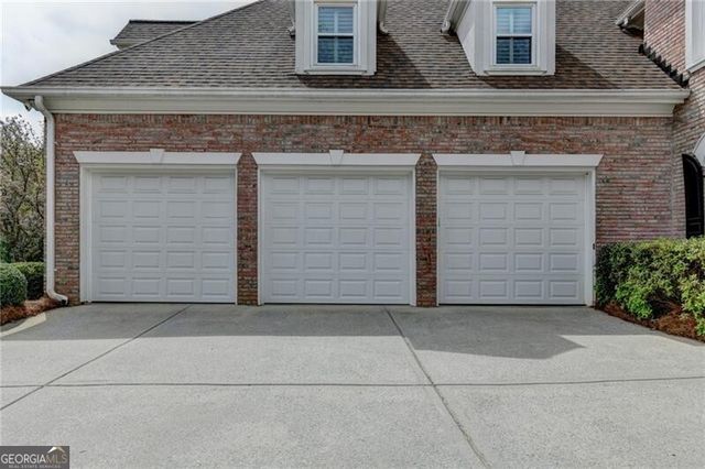 195 Stoney Ridge Drive, Alpharetta, GA 30022