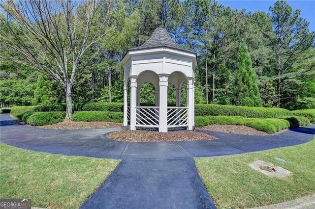 195 Stoney Ridge Drive, Alpharetta, GA 30022