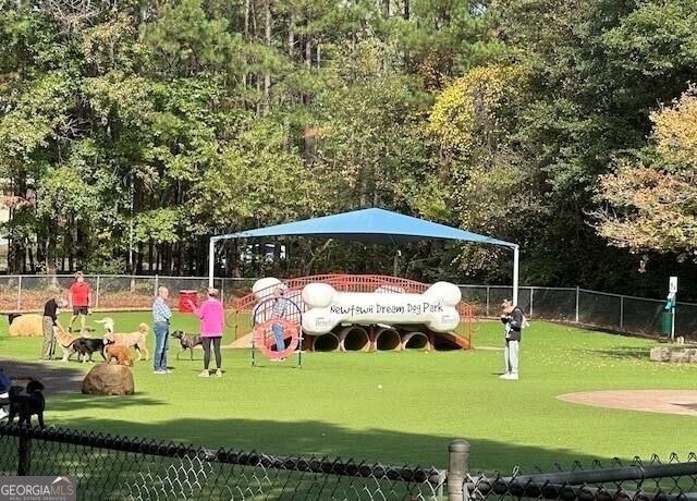 195 Stoney Ridge Drive, Alpharetta, GA 30022