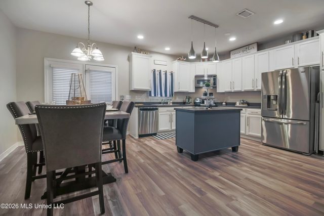 13920 Maddie Circle, D'iberville, MS 39540