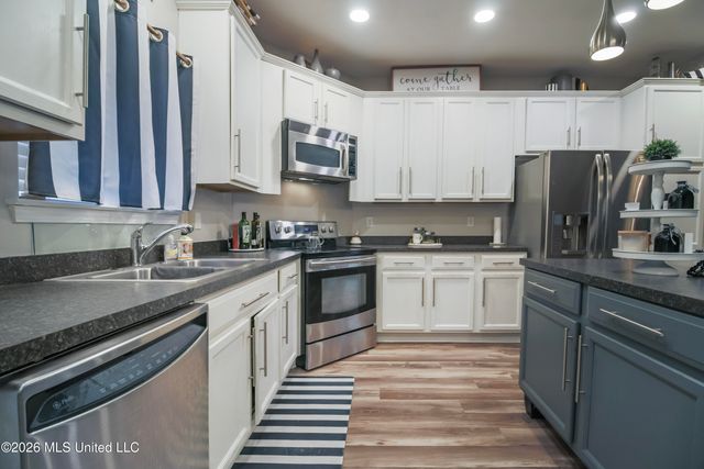 13920 Maddie Circle, D'iberville, MS 39540