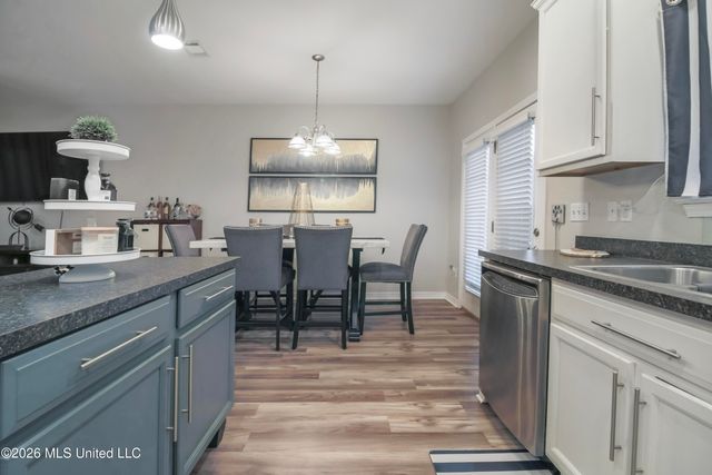13920 Maddie Circle, D'iberville, MS 39540