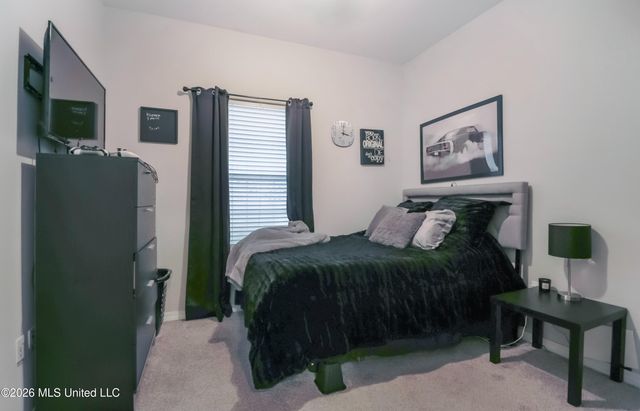 13920 Maddie Circle, D'iberville, MS 39540