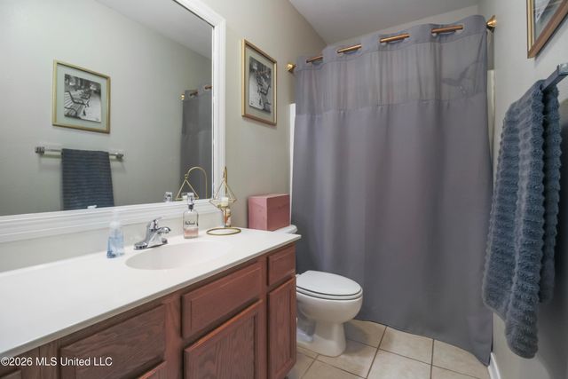 13920 Maddie Circle, D'iberville, MS 39540