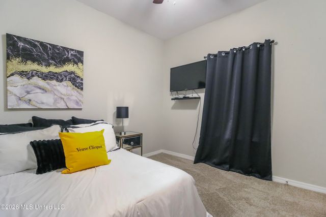13920 Maddie Circle, D'iberville, MS 39540