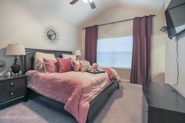 13920 Maddie Circle, D'iberville, MS 39540