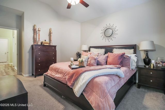 13920 Maddie Circle, D'iberville, MS 39540