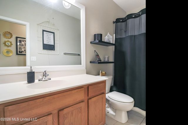 13920 Maddie Circle, D'iberville, MS 39540