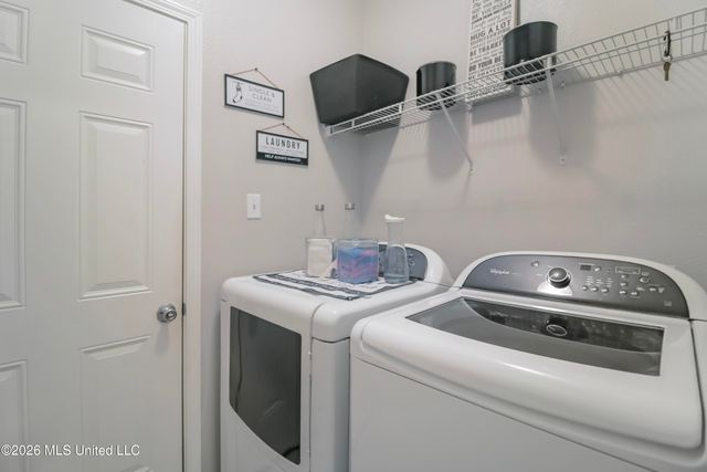 13920 Maddie Circle, D'iberville, MS 39540
