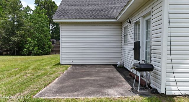 13920 Maddie Circle, D'iberville, MS 39540