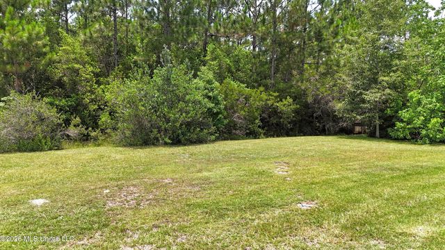 13920 Maddie Circle, D'iberville, MS 39540