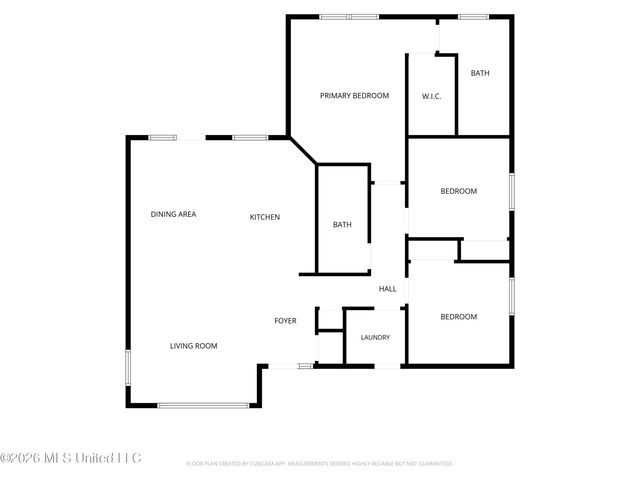13920 Maddie Circle, D'iberville, MS 39540
