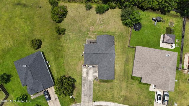 13920 Maddie Circle, D'iberville, MS 39540