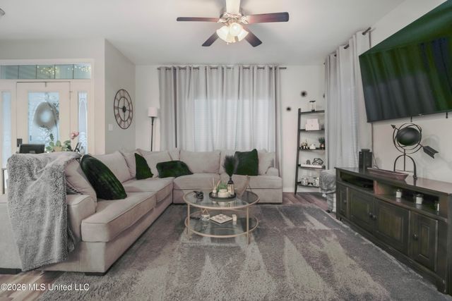 13920 Maddie Circle, D'iberville, MS 39540